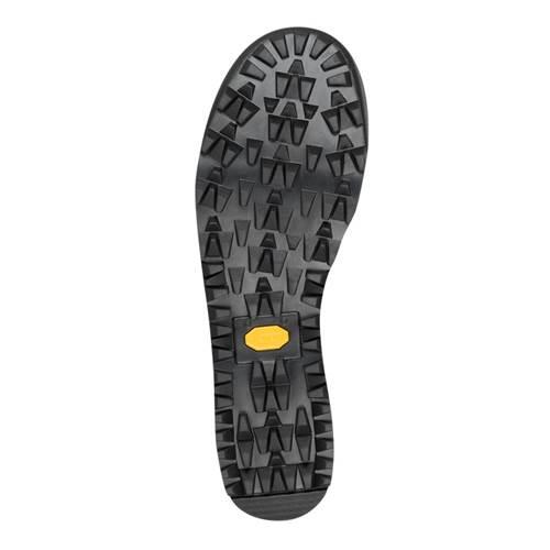 Scarpa da trekking uomo Aku Slope Original Gtx 4/5