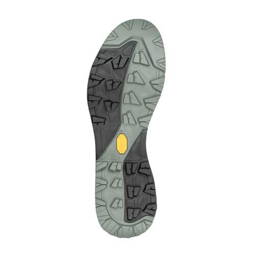Trekkingschoenen voor heren Aku Rock Dfs Mid Gtx 3/5