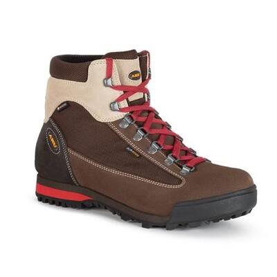 Trekkingschoenen voor heren aku slope original gtx