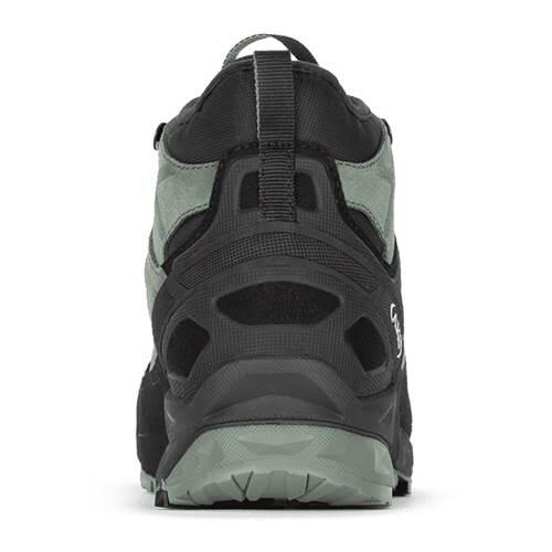 Trekkingschoenen voor heren Aku Rock Dfs Mid Gtx 4/5