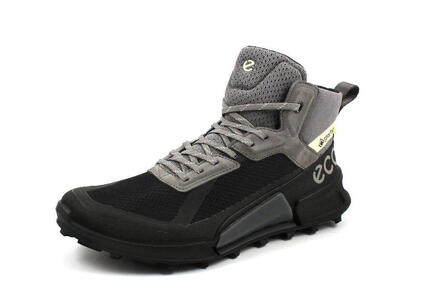 Buty trekkingowe damskie Ecco Biom 2.1 Mountain Mid Gtx