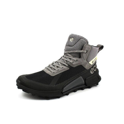 Buty trekkingowe damskie Ecco Biom 2.1 Mountain Mid Gtx