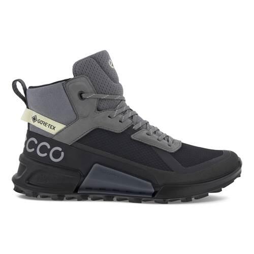 Buty trekkingowe damskie Ecco Biom 2.1 Mountain Mid Gtx 5/7