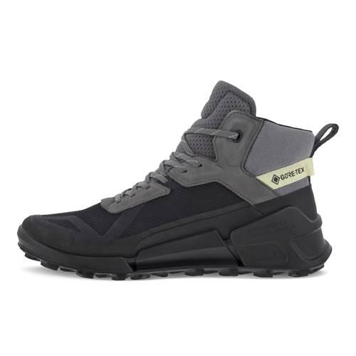Buty trekkingowe damskie Ecco Biom 2.1 Mountain Mid Gtx 4/7