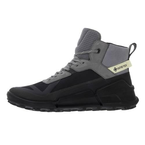 Buty trekkingowe damskie Ecco Biom 2.1 Mountain Mid Gtx 3/7