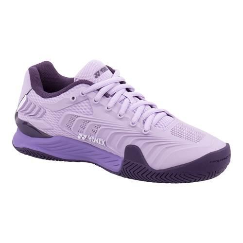 POWER CUSHION ECLIPSION 4 AC MIST PURPLE WOMAN 4/5