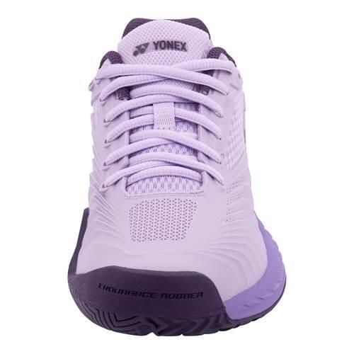 POWER CUSHION ECLIPSION 4 AC MIST PURPLE WOMAN 3/5