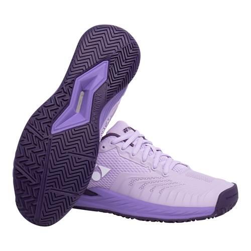 POWER CUSHION ECLIPSION 4 AC MIST PURPLE WOMAN 2/5