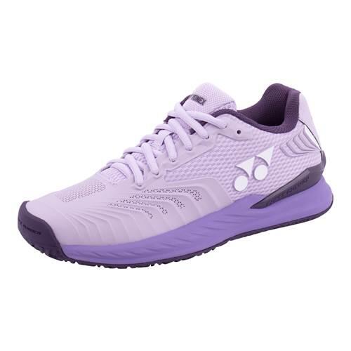 YONEX picture