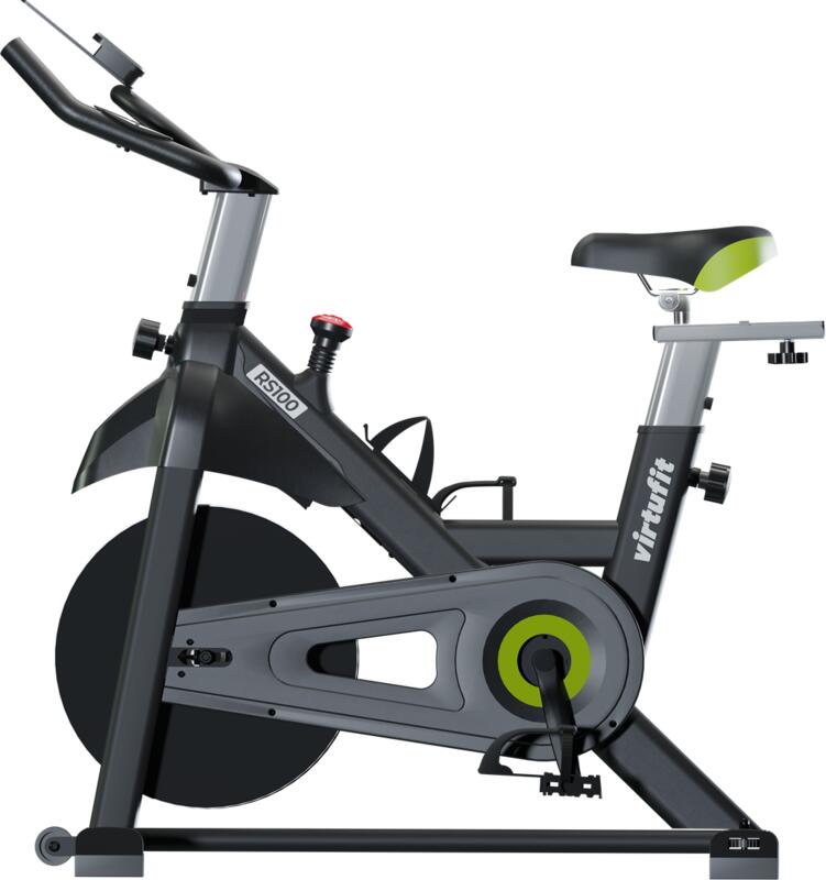 Rower Indoor - RS100 thumbnail