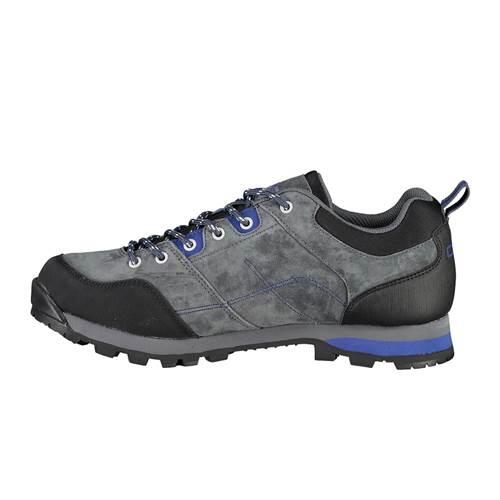 Buty trekkingowe męskie CMP Alcor Low Wp 3/5