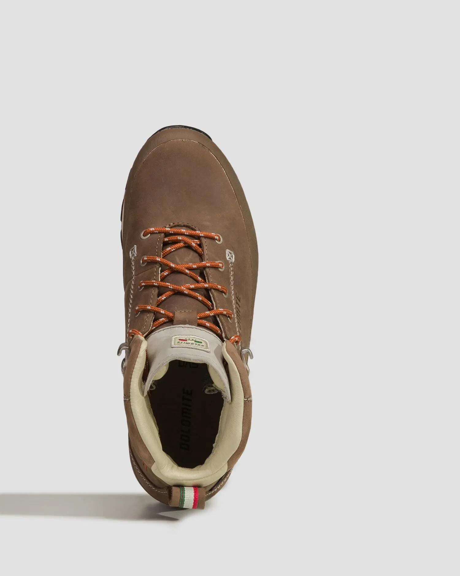 DOLOMITE Chaussure De Randonnée  -  Femmes  -  60 Dhaulagiri GTX 5/7