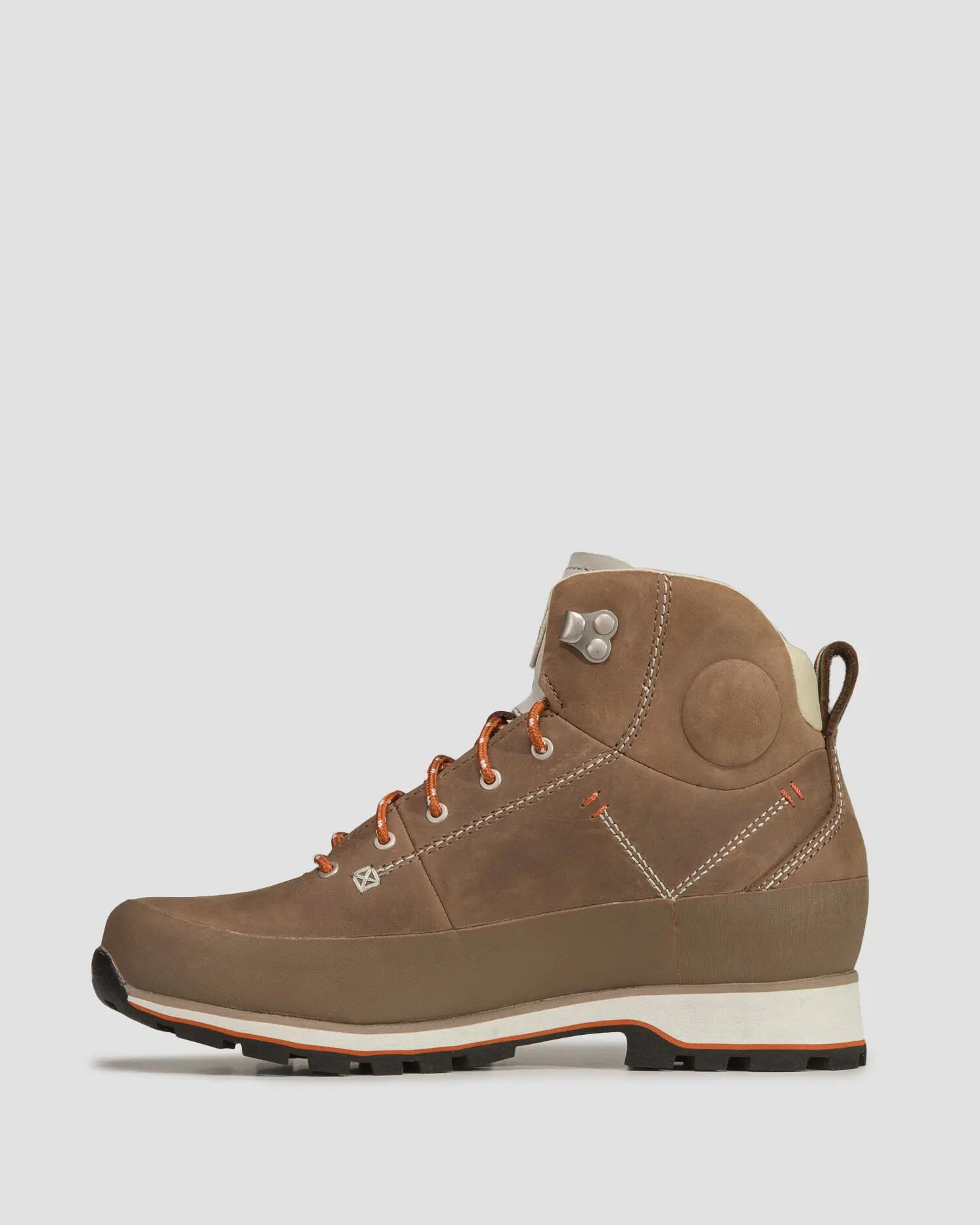 DOLOMITE Chaussure De Randonnée  -  Femmes  -  60 Dhaulagiri GTX 3/7