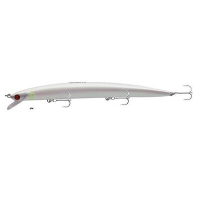 Hard Baits AKAMI WILD 180 |MM 180 |COLOR MLT