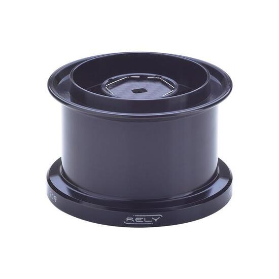 Ricambi per Mulinelli BOBINA AKAMI RELY MC SIZE 2.0 GOLD