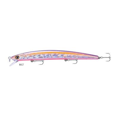 Hard Baits AKAMI WILD 180 |MM 180 |COLOR MLT