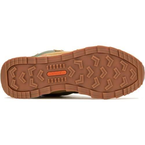Încălțăminte universale bărbătești Merrell Alpine 83