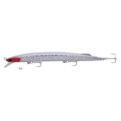 Hard Baits AKAMI WILD 190 |MM 190 |COLOR RH