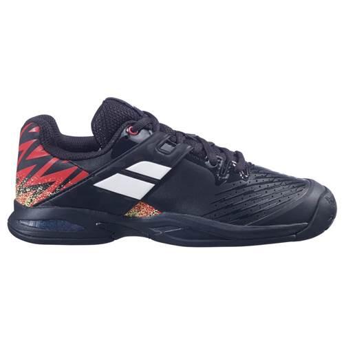 BABOLAT picture