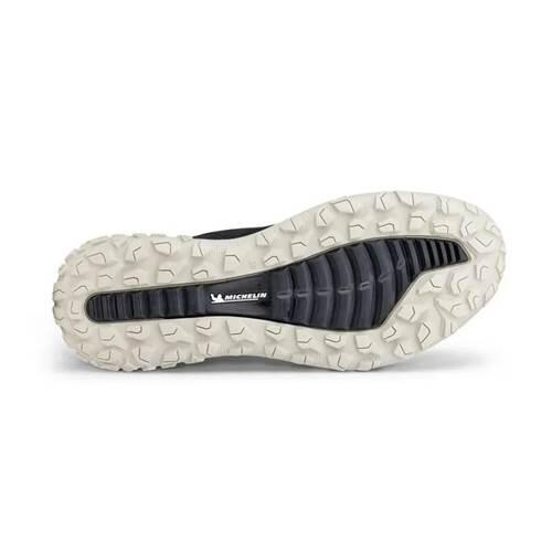 Scarpe trekking da donna Ecco ULT-TRN 4/4