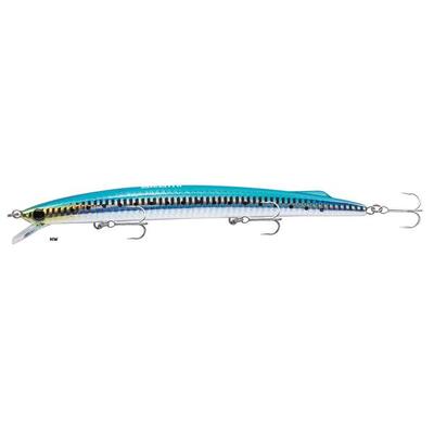 Hard Baits AKAMI WILD 190 |MM 190 |COLOR RH