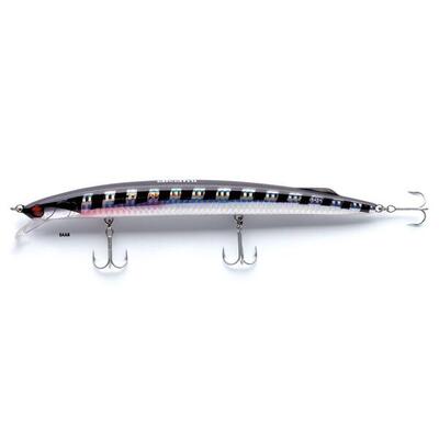 Hard Baits AKAMI WILD 190 |MM 190 |COLOR RH