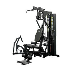 GYM MULTI-STATIONS PRO2