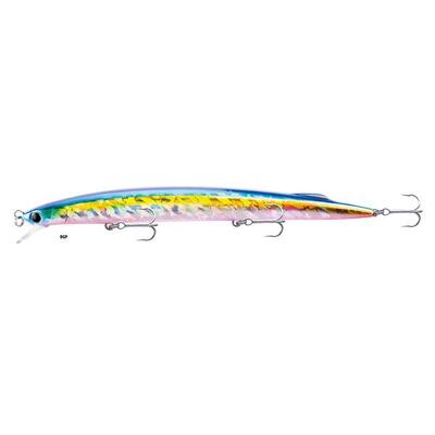 Hard Baits AKAMI WILD 190 |MM 190 |COLOR RH