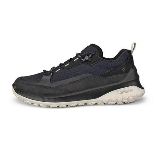 Dameswandelschoenen Ecco ULT-TRN 2/4