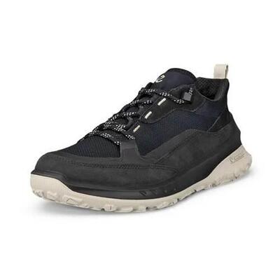 Damen-Wanderschuhe Ecco ULT-TRN