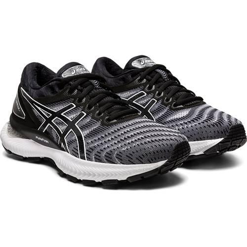 Buty do biegania damskie Asics Gel Nimbus 22