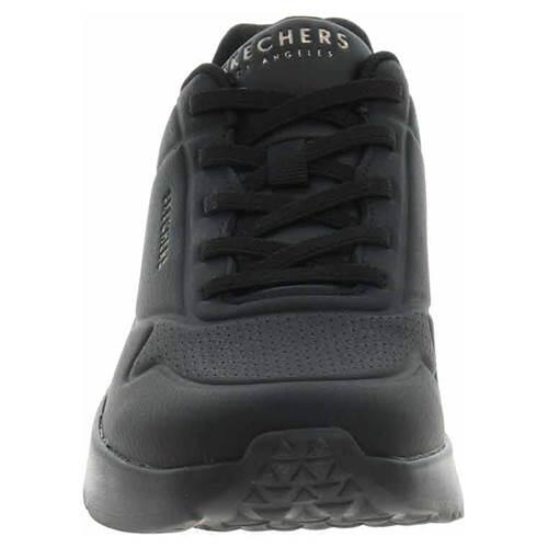 Buty do chodzenia damskie Skechers Uno Lite