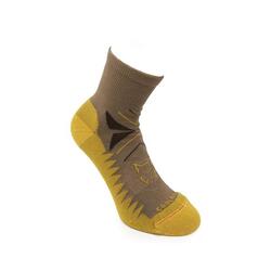 Calcetines Unisex - Tarsus - Mostassa