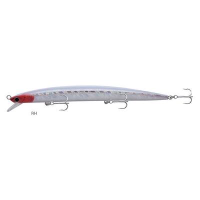 Hard Baits AKAMI WILD 180 |MM 180 |COLOR MLT