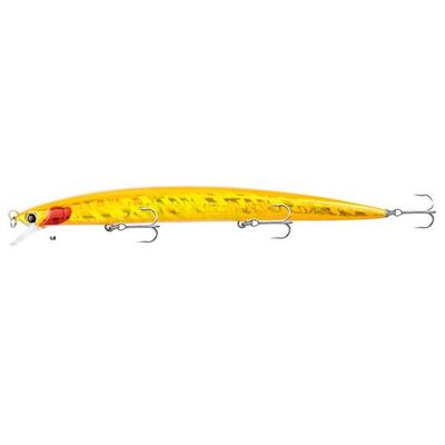 Hard Baits AKAMI WILD 180 |MM 180 |COLOR MLT