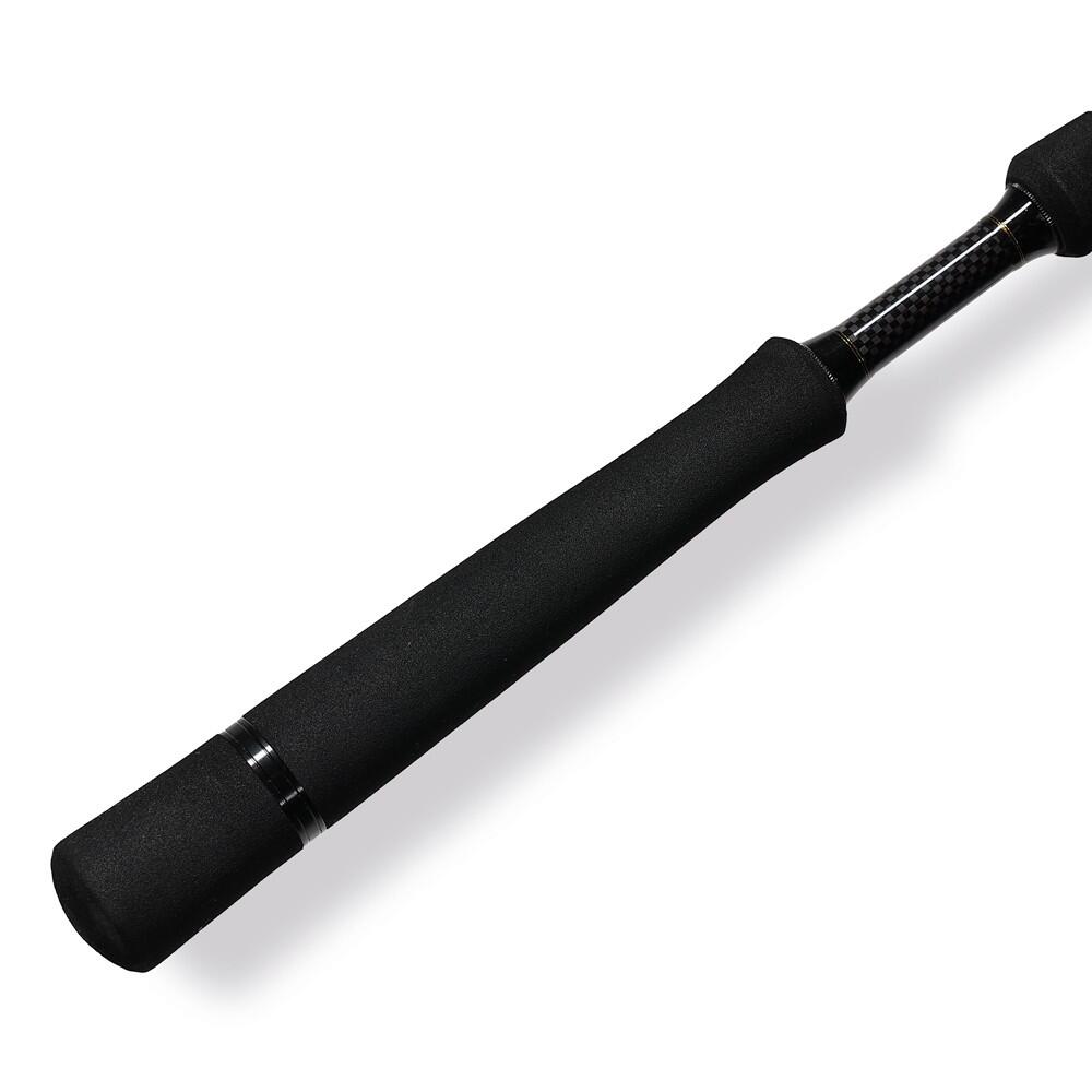 Canne da Pesca Eging AKAMI TUKUMAN FT 8'3" | EGI 2.0-3.5 | PE 0.4-1.0 5/6