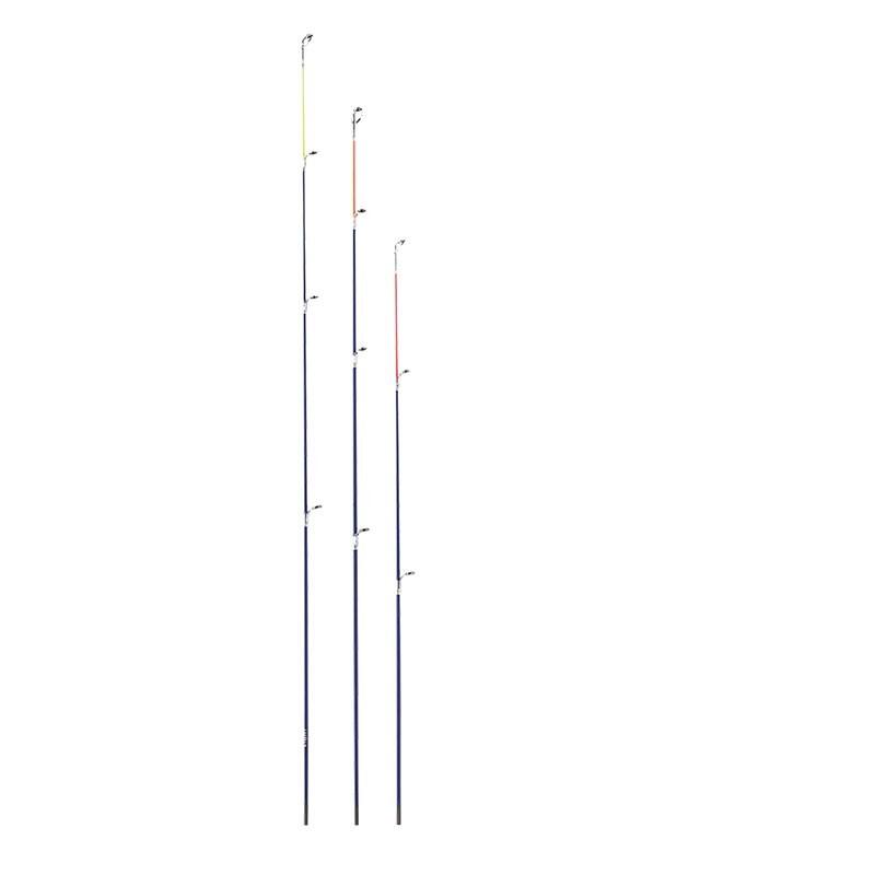 Canne da Pesca Surfcasting AKAMI NUCLEAR MT 4.2 | GR 50-120 4/4