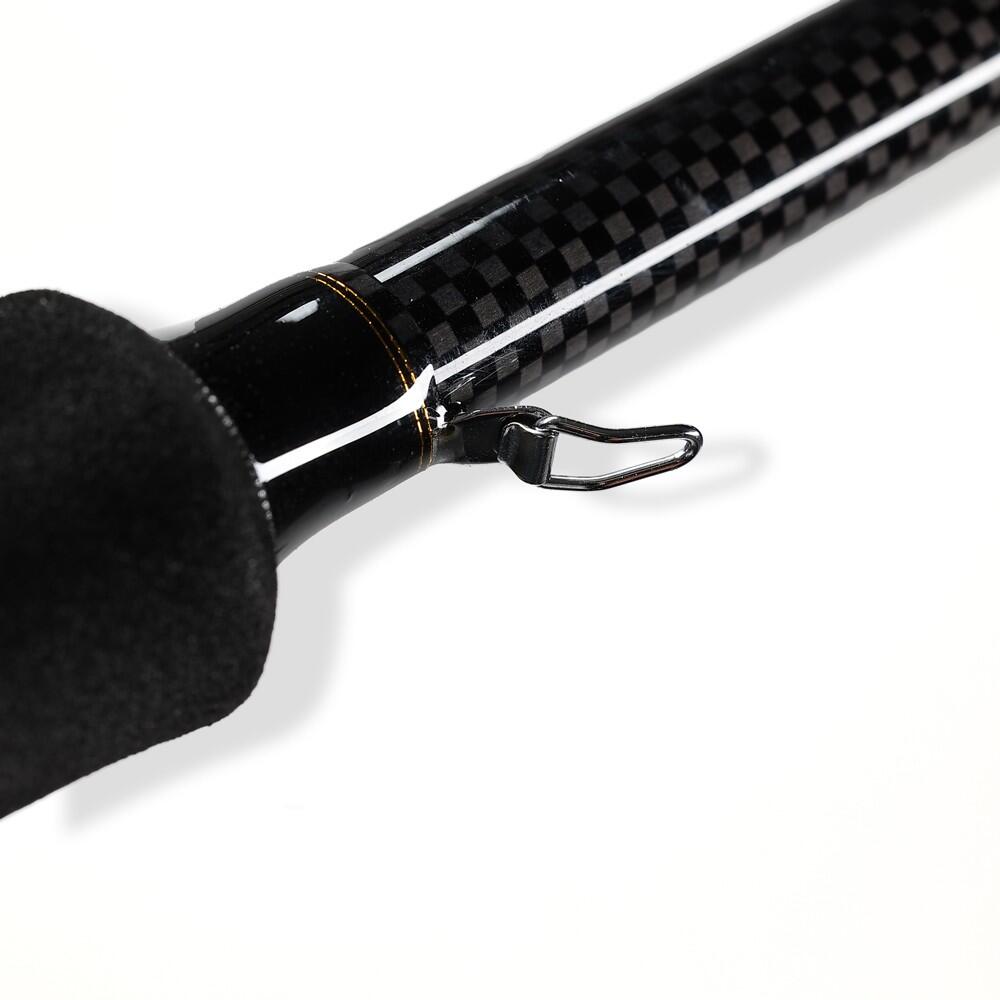 Canne da Pesca Eging AKAMI TUKUMAN FT 8'3" | EGI 2.0-3.5 | PE 0.4-1.0 3/6