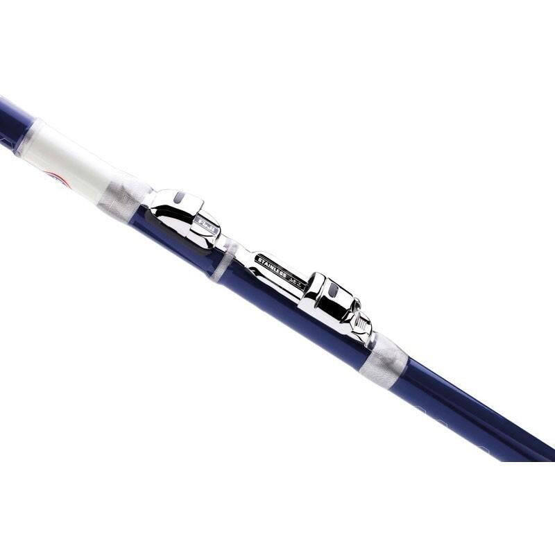 Canne da Pesca Surfcasting AKAMI NUCLEAR MT 4.2 | GR 50-120 2/4