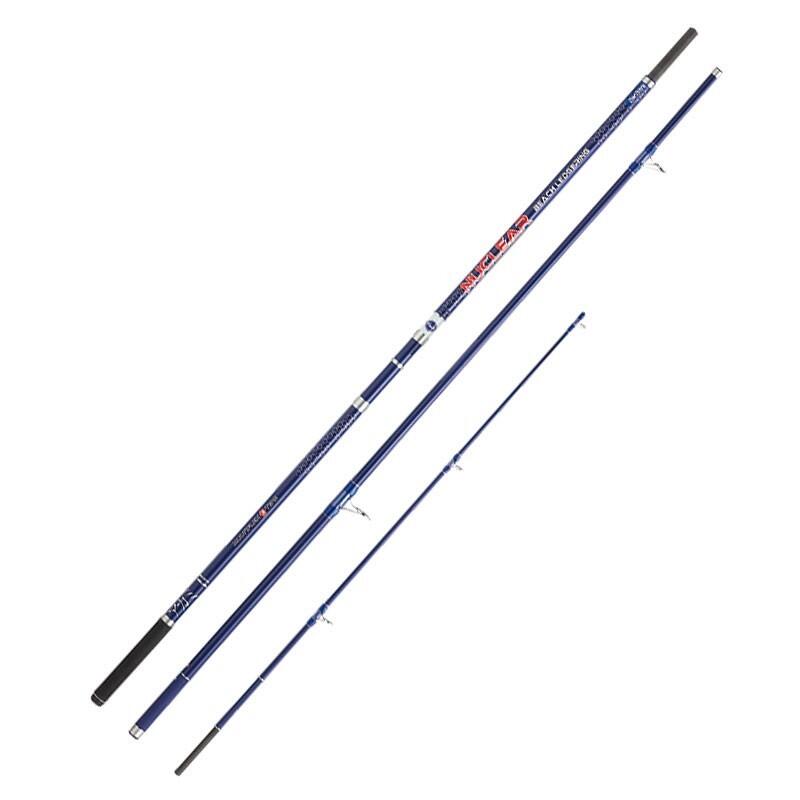 AKAMI SURFCASTING picture