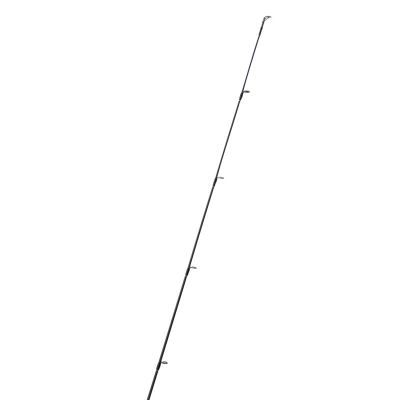 Canne da Pesca Eging AKAMI SAKANA IKA MT 2.58 | EGI 2.0-3.5 | GR 5-21 4/5