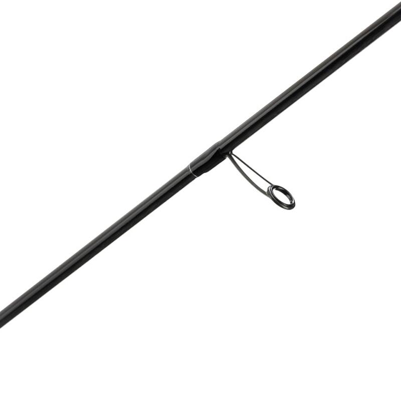 Canne da Pesca Eging AKAMI SAKANA IKA MT 2.58 | EGI 2.0-3.5 | GR 5-21 2/5