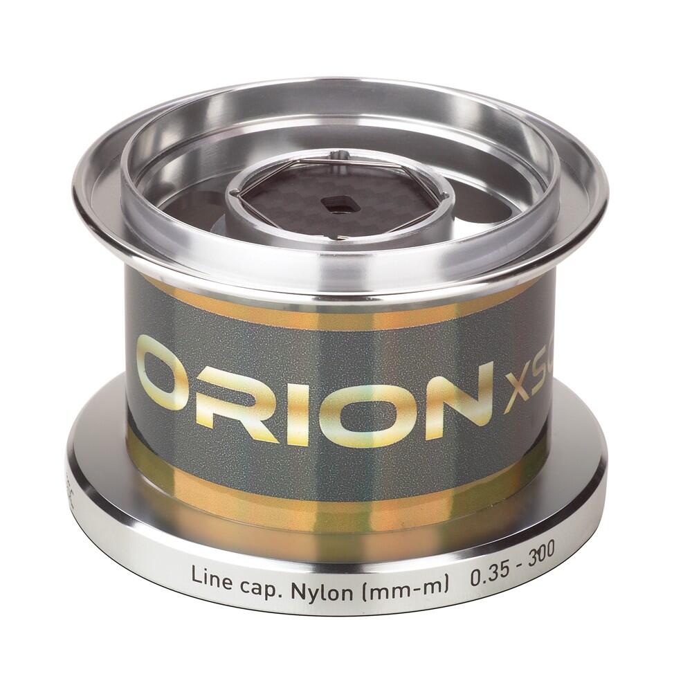 Mulinello da surfcasting AKAMI ORION XSC SIZE 4/4