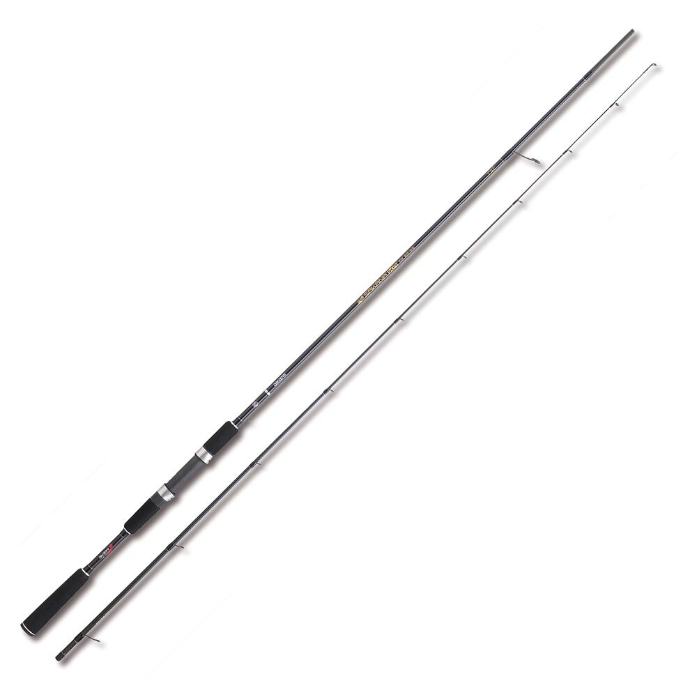 AKAMI EGI Canne da Pesca Eging AKAMI SAKANA IKA MT 2.58 | EGI 2.5-4.0 | GR 7-30