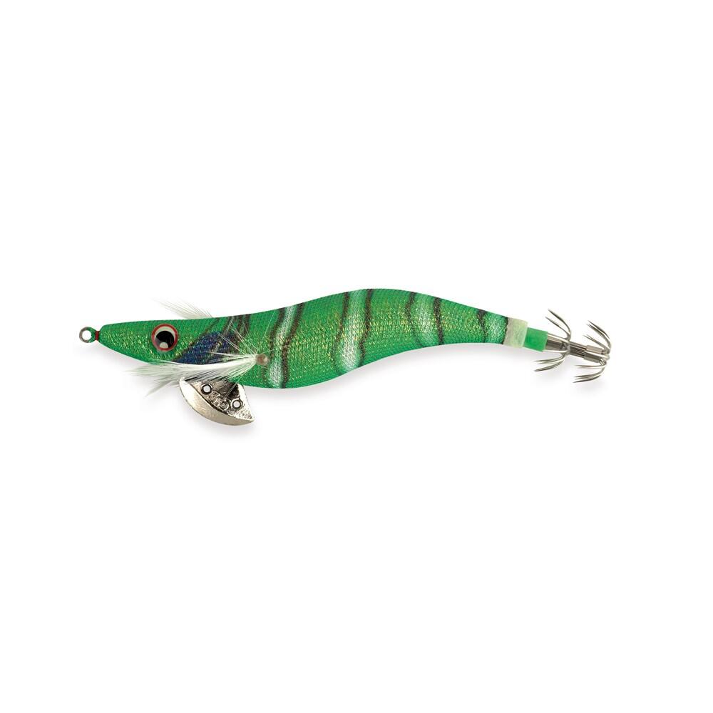 AKAMI EGI picture