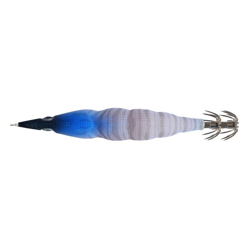 blu