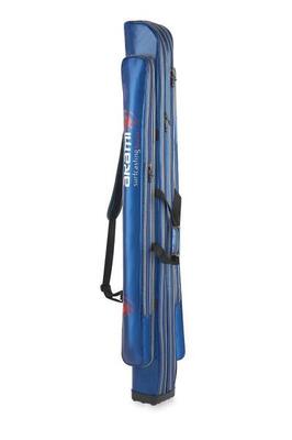AKAMI FODERO PORTA CANNA 155 cm