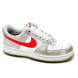 Reconditionné Air Force - Nike Très bon état