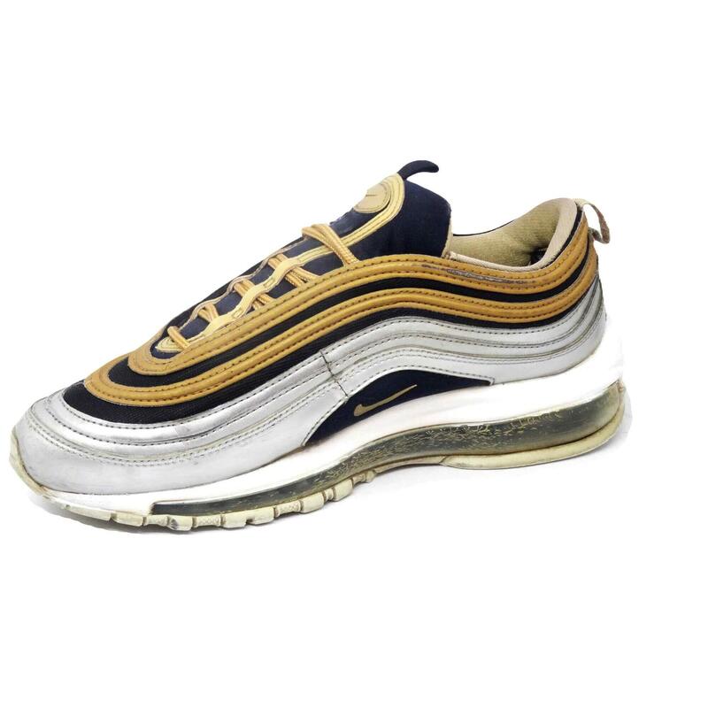 Seconde vie  Air max 97 - Nike Très bon état