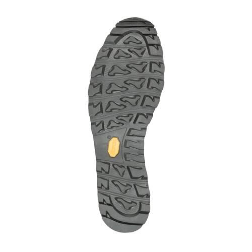 Chaussures universel hommes Aku Bellamont Iii V-lite Low Gtx 3/5